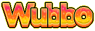 Hotel logo